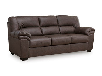WillowBend Sofa - Furniture World
