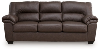 WillowBend Sofa - Furniture World