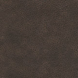 WillowBend Loveseat - Furniture World