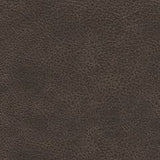 WillowBend Oversized Accent Ottoman - Furniture World