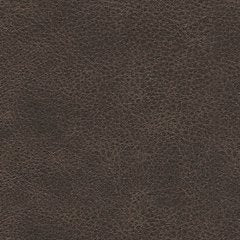 WillowBend Oversized Accent Ottoman - Furniture World