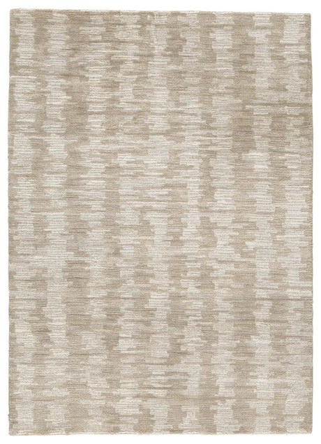 Abanlane 5' x 7' Rug image