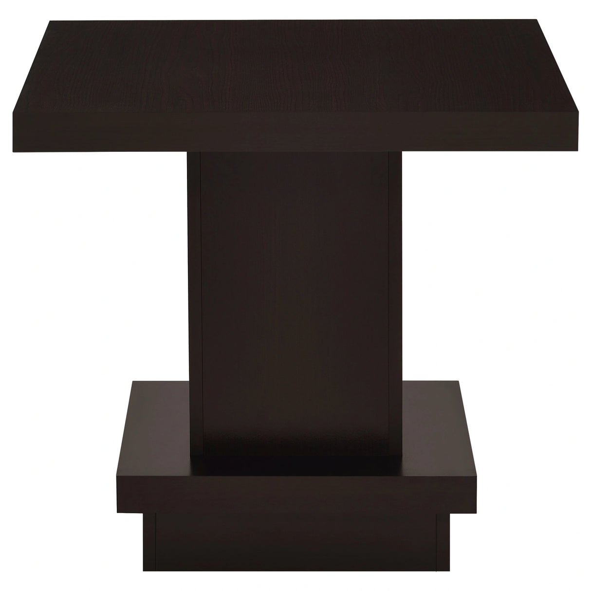 Reston End Table