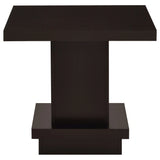 Reston End Table