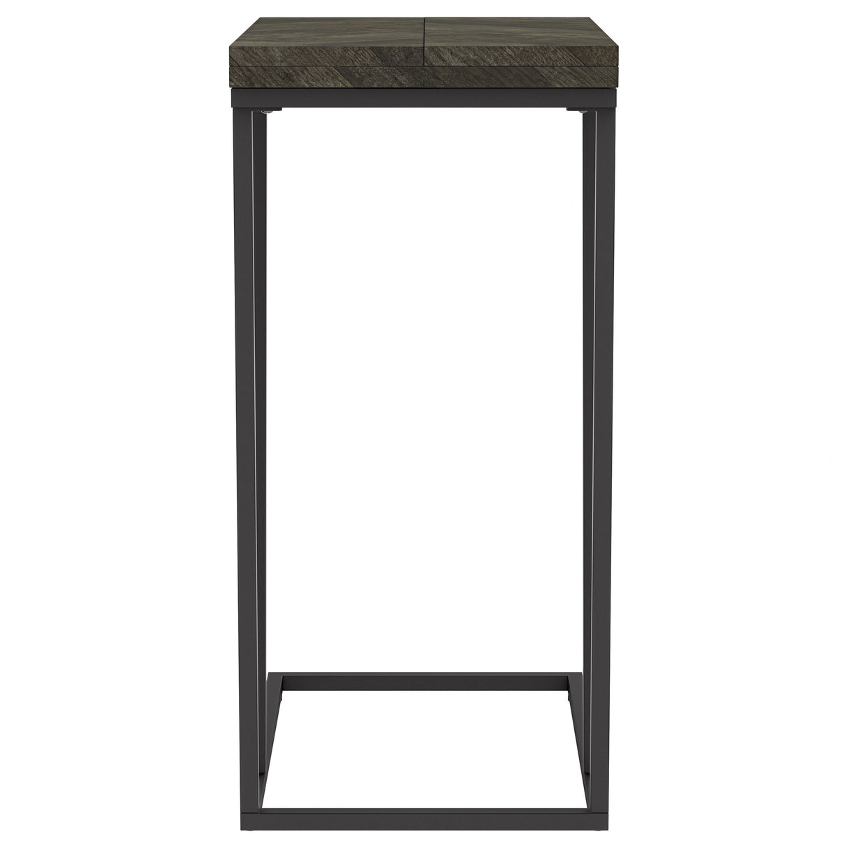 Carly Side Table