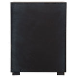 Kenora Chest of Drawers