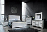 Galea Mirror