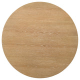 Ottowa Coffee Table