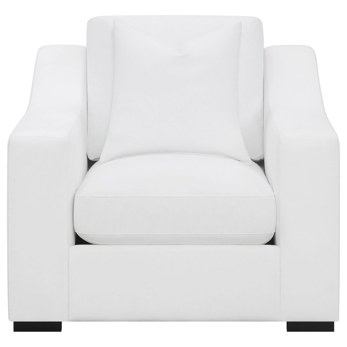Ashlyn Accent Chair