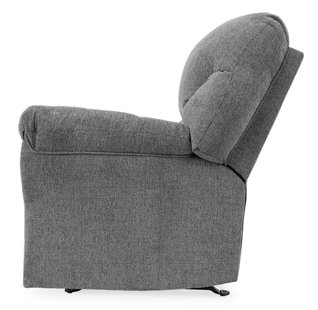 Allmaxx Living Room Set - Furniture World