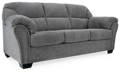 Allmaxx Living Room Set - Furniture World