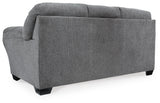 Allmaxx Sofa