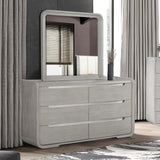 Osterley Dresser
