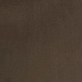 Jeshina Dining Room Set