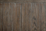 Tyler Creek End Table Set