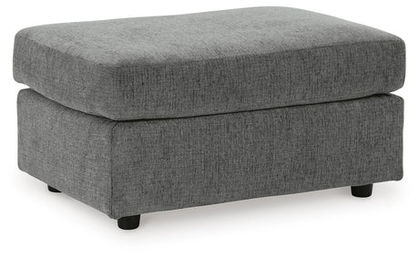 Stairatt Living Room Set - Furniture World