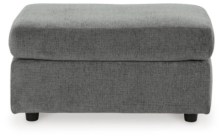 Stairatt Living Room Set - Furniture World