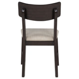 Catley Dining Set