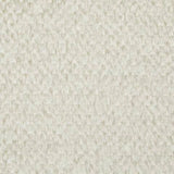 Brettner Accent Chair