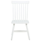 Andrews Dining Side Chair