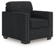 Jasmine Peaks Chair - Furniture World