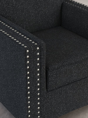 Jasmine Peaks Chair - Furniture World
