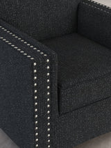 Jasmine Peaks Chair - Furniture World