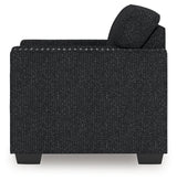 Jasmine Peaks Chair - Furniture World