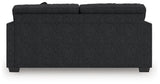 Jasmine Peaks Sofa