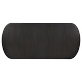 Leandro Dining Set