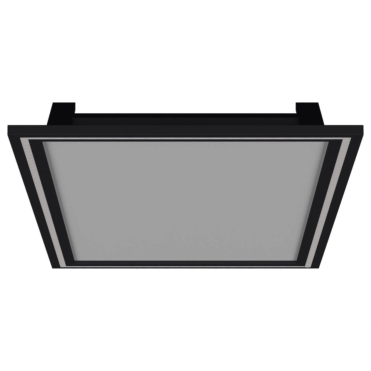 Windrose Standing Mirror with LED Lighting