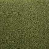 Horizon Hall Outdoor Ottoman with Cushion