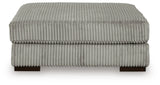 Lindyn Living Room Set