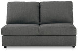 Edenfield Living Room Set