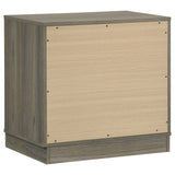 Fenwick Nightstand