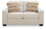 Larimer Living Room Set
