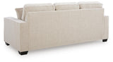 Larimer Living Room Set