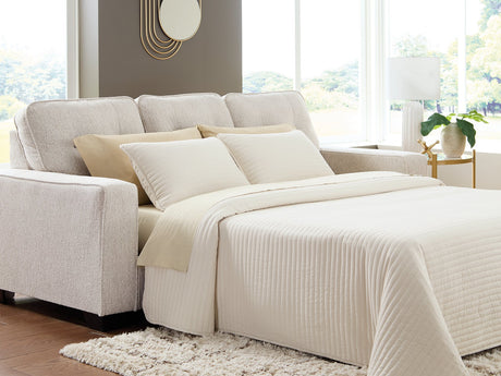 Larimer Sofa Sleeper - Furniture World