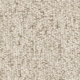Larimer Loveseat - Furniture World