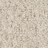 Larimer Recliner - Furniture World