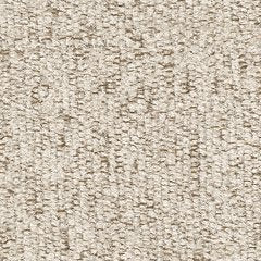 Larimer Recliner - Furniture World