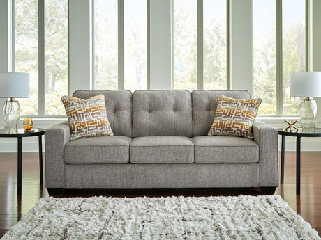 Larimer Sofa - Furniture World