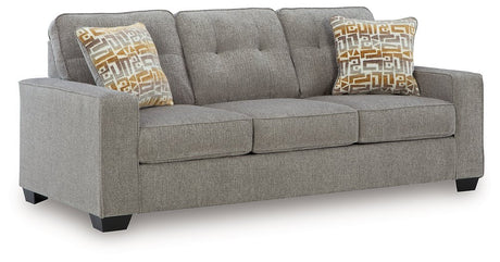 Larimer Sofa Sleeper - Furniture World