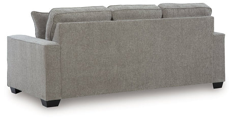 Larimer Sofa Sleeper - Furniture World