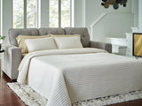 Larimer Sofa Sleeper