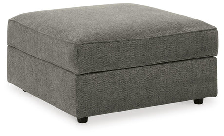 O'Phannon Living Room Set - Furniture World
