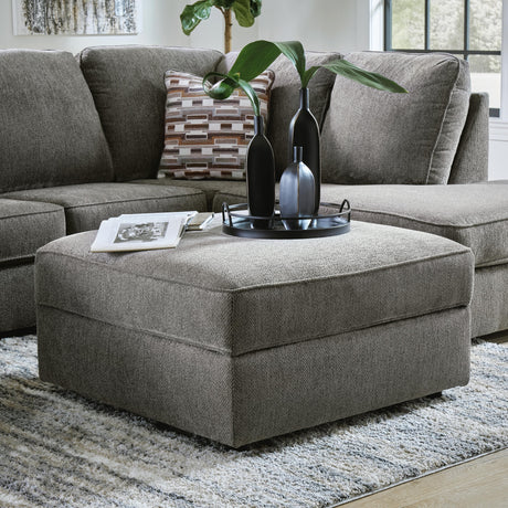 O'Phannon Living Room Set - Furniture World