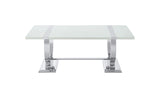 Horve Coffee Table
