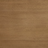 Bruner Dining Side Chair
