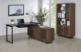 Maddox Computer Desk